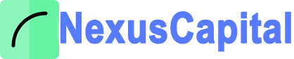 logo not found